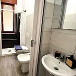 Domo Sant Joan Appartement