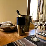 Domo Sant Joan Appartement Alghero