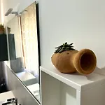 Domo Sant Joan Appartement