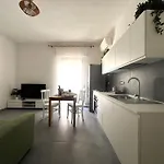 Appartement Domo Sant Joan