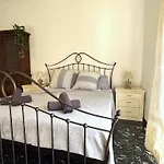Domo Sant Joan Alghero