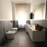 Appartement Domo Sant Joan *
