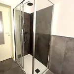 Domo Sant Joan Appartement *