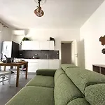 Domo Sant Joan *