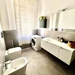 Appartement Domo Sant Joan *