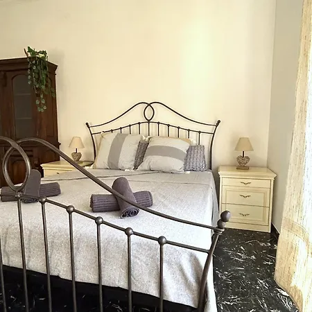 Domo Sant Joan Alghero