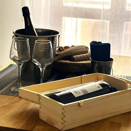 Domo Sant Joan Alghero